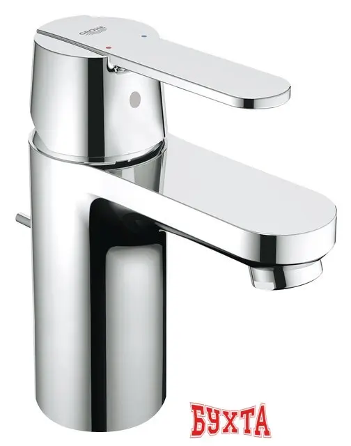 Смеситель Grohe Get 32883000