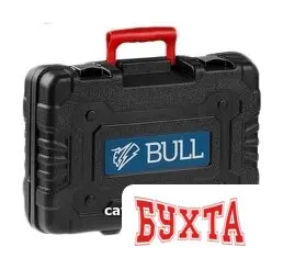 Перфоратор Bull BH 2801