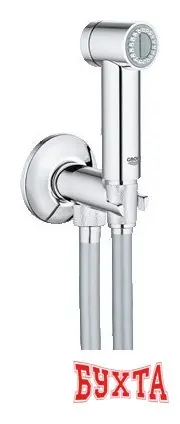 Гигиенический душ Grohe Sena Trigger Spray 35 [26332 000]