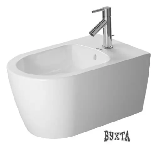 Биде Duravit ME by Starck [2288150000]