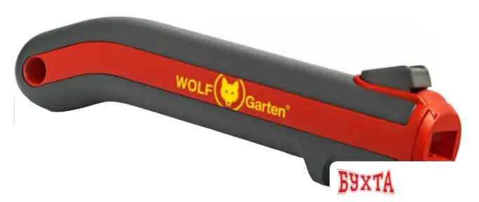 Рукоятка  Wolf-Garten ZM 015 71AED014650