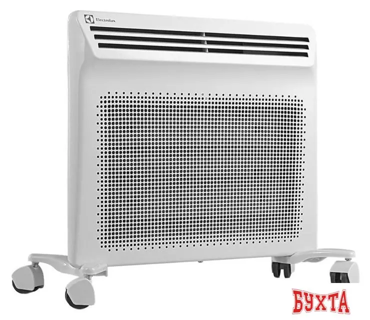 Конвектор Electrolux Air Heat 2 EIH/AG2–1500E