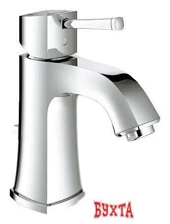 Смеситель Grohe Grandera 23303000