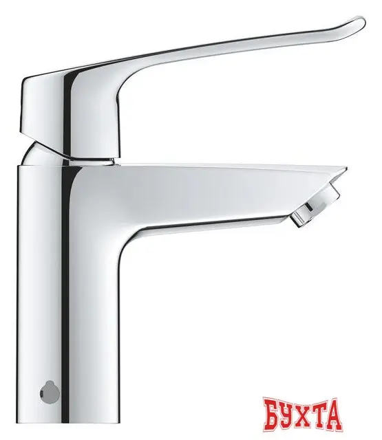 Смеситель Grohe Eurosmart 23986003