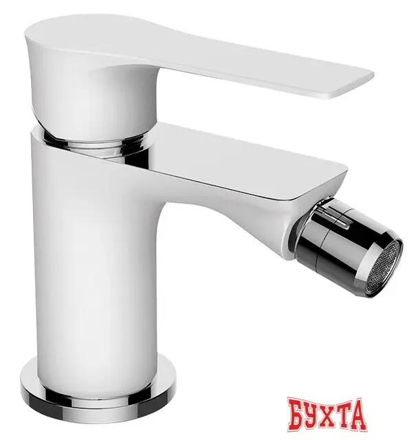 Смеситель Laveo Raila BLL 632D