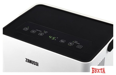 Осушитель воздуха Zanussi ZDH-30L