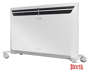 Конвектор Energolux GCH/VE-20