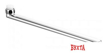 Излив Lemark LM9474C
