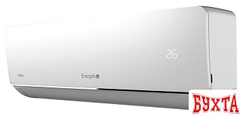 Кондиционер Energolux Basel 3 SAS18B3-A/SAU18B3-A
