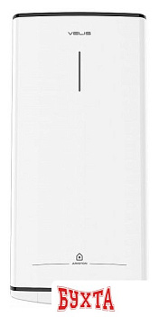 Накопительный электрический водонагреватель Ariston Velis Tech R ABS 30