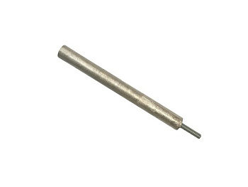 Магниевый анод М6 14х140 (Китай)
