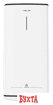 Накопительный электрический водонагреватель Ariston Velis Tech PW ABSE 100