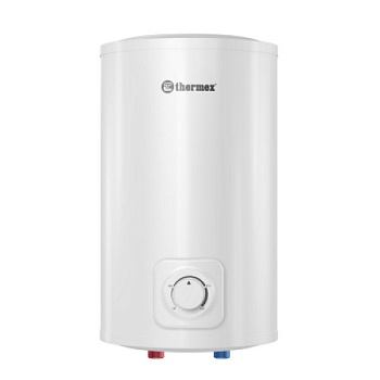 Накопительный электрический водонагреватель Thermex IC 15 O