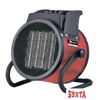 Тепловая пушка Edon WAB-2000R