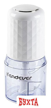 Чоппер Endever Sigma-60