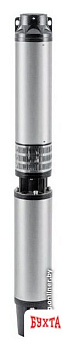 Скважинный насос Unipump ЭЦВ 6-12-234