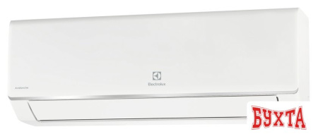 Сплит-система Electrolux Avalanche DC EACS/I-18HAV/N8_22Y