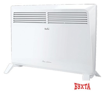 Конвектор Ballu BEC/SM-1500