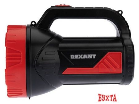 Фонарь Rexant 75-707