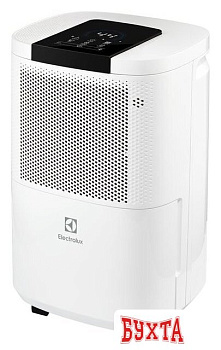 Осушитель воздуха Electrolux EDH-12L