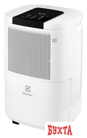 Осушитель воздуха Electrolux EDH-12L