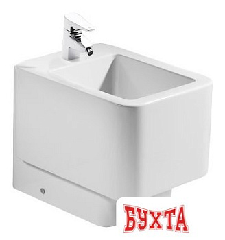 Биде Roca Element [357577000]