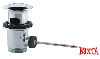 Донный клапан Grohe 28910000