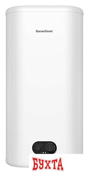 Водонагреватель Garanterm Flat 80 V