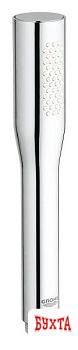 Душевая лейка Grohe Euphoria Cosmopolitan Stick 27400000