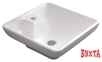 Умывальник iDevit Nova Kare 0101-2485