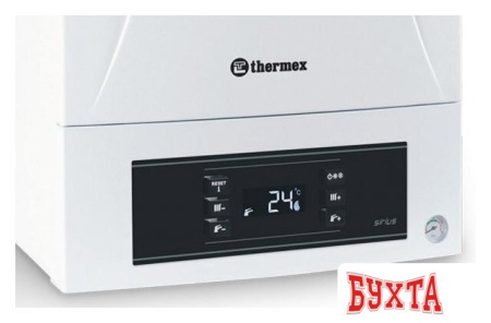 Отопительный котел Thermex Sirius PS35