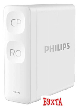 Система обратного осмоса Philips AquaShield AUT3015/10