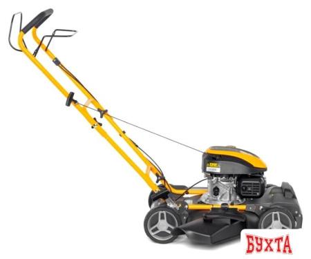 Газонокосилка Stiga Multiclip 47 SQ 298472848/ST1