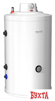 Бойлер косвенного нагрева Hajdu Aquastic AQ IND 200SC