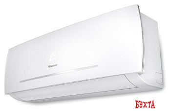 Кондиционер Hisense Neo Classic A R32 AS-07HR4RYDDC00