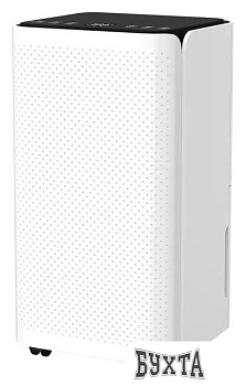 Осушитель воздуха Neoclima ND-10RH