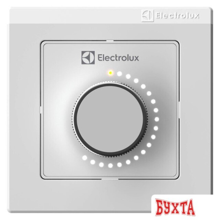 Терморегулятор Electrolux ETL-16W