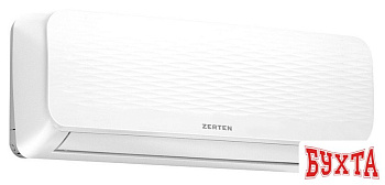 Кондиционер Zerten ZN-18I
