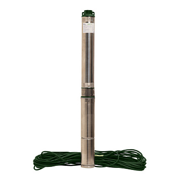 Скважинный насос Oasis SN-75/68