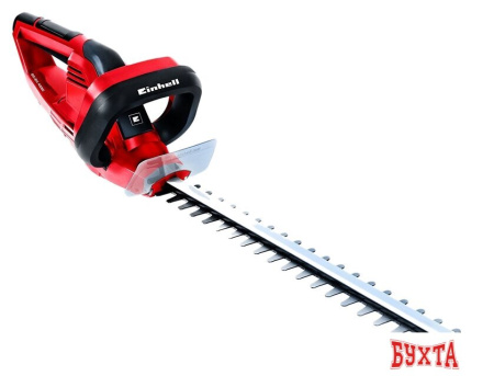 Кусторез Einhell GC-EH 4550