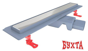 Трап/канал Valtemo Starline Trendy VLD-563325.15