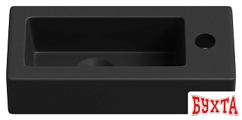 Умывальник Lavinia Boho Bathroom Sink 33311016