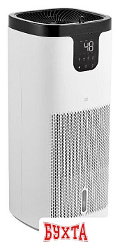 Мойка воздуха IClima LUX-10000AW