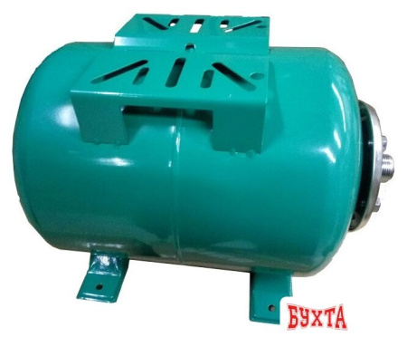 Гидроаккумулятор Maxpump H-80л