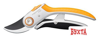 Секатор Fiskars Plus PowerLever P751 1057172