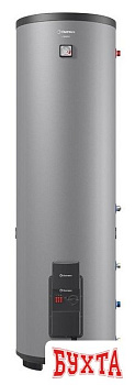 Накопительный электрический водонагреватель Thermex Kelpie 300 F