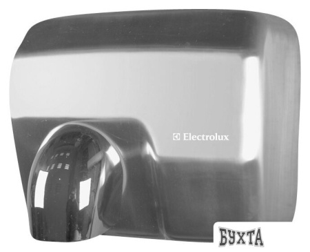 Сушилка для рук Electrolux EHDA/N-2500