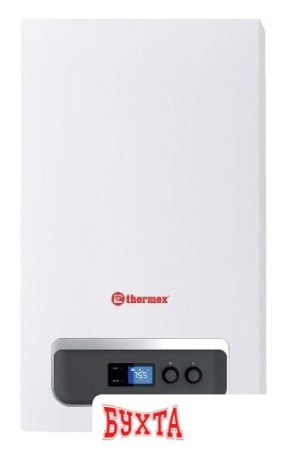 Отопительный котел Thermex Balius HM 25