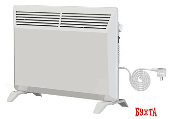 Конвектор Zeder 10MX-01