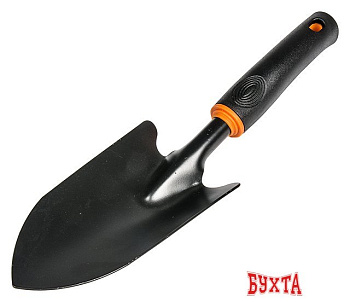 Совок Bradas KT-Y6001